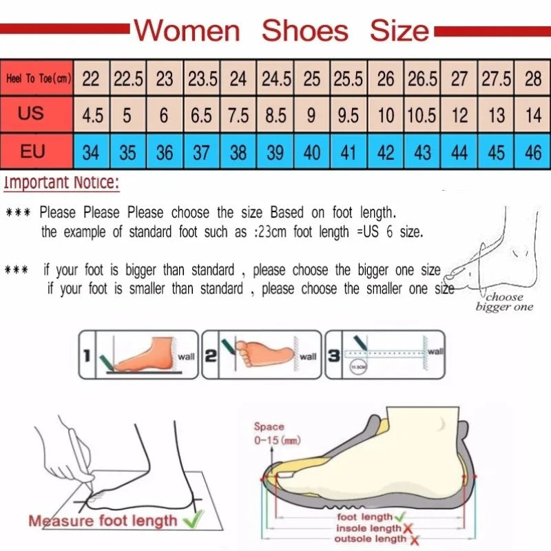 2024 Summer Design Women Sandals Shoes Fashion Rhinestone Slip on Flats Heels Ladies Pointed Toe Elegant Slingback Sandals