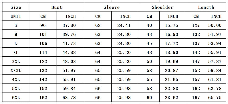 Halloween Cosplay Women's Sexy V-Neck Robe with Abstract Ghost Print - Long Sleeve Party Costume Unique Vampire Witch Long Robe