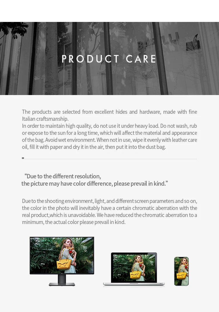 2026 NEW WOMEN'S HANDBAGS BUSINESS LADY GENUINE LEATHER ORIGINAL LUXURY BRAND DESIGNER OFFICE FEMALE BAGS CROSSBODY CAT PURSE