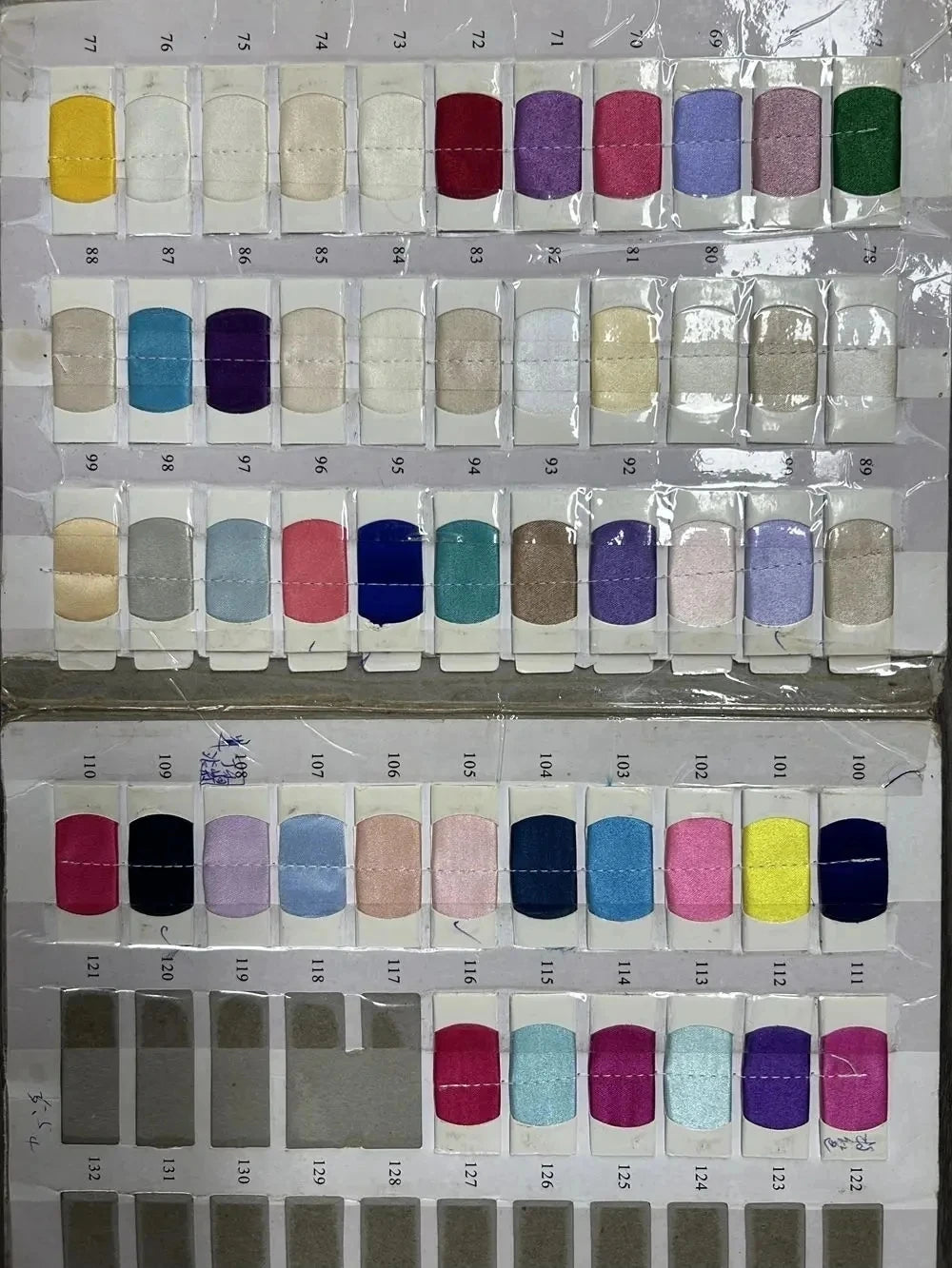 Qanz Modern Black Illusion Prom Dresses Lace Long Sleeves Mermaid Evening Dress Bottons Women Special Party Gown Customized