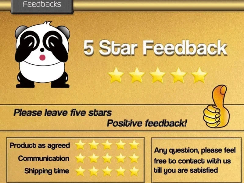 Korean Trend Men's Loose Casual Single-breasted Overcoat Autumn Winter Fashion New Long Sleeve Woolen Long Coat 2023