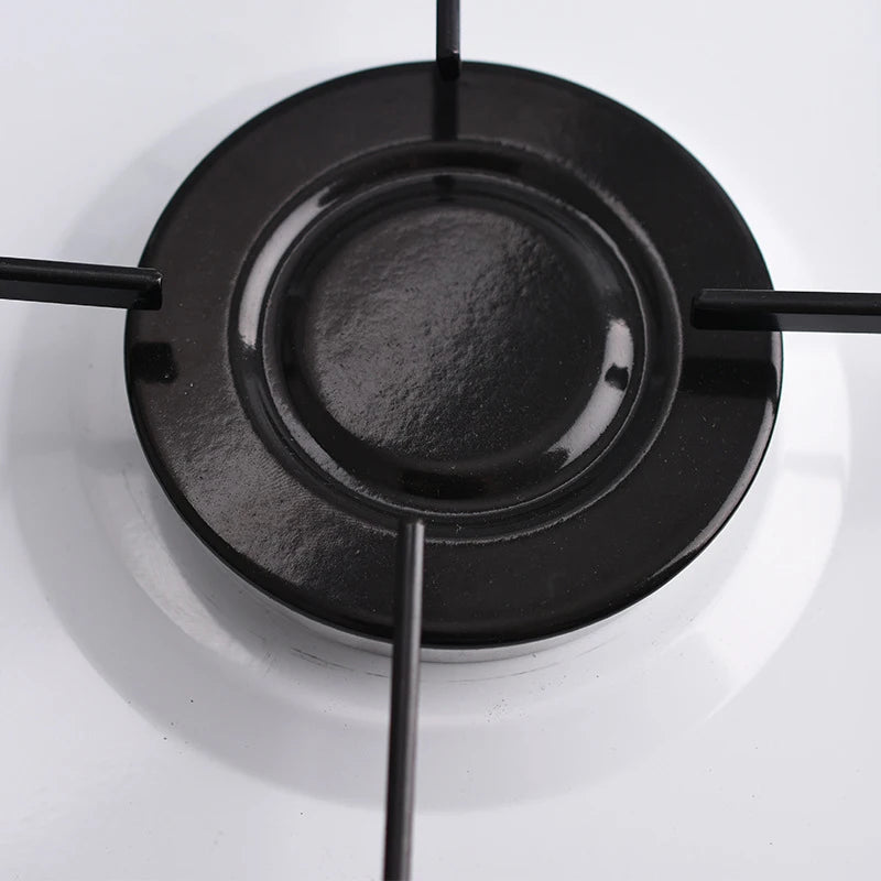 European Standard Five Stoves European Chemical Stove Gas Stove