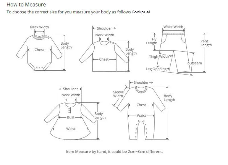 2025 New Baby Cotton Two-piece Set Home Clothes Children Class Suit Boys Girls Pajamas Set Kids Long T-shirt + Pants