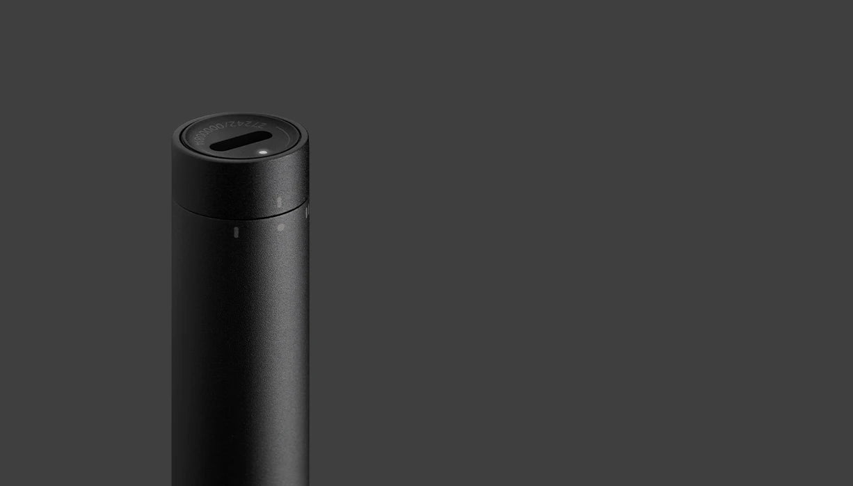 XIAOMI MIJIA Electric Precision Screwdriver With 24 S2 Steel Bits,2 Torque Setting,400+ Screws Per Charge,For Smart Home Repair