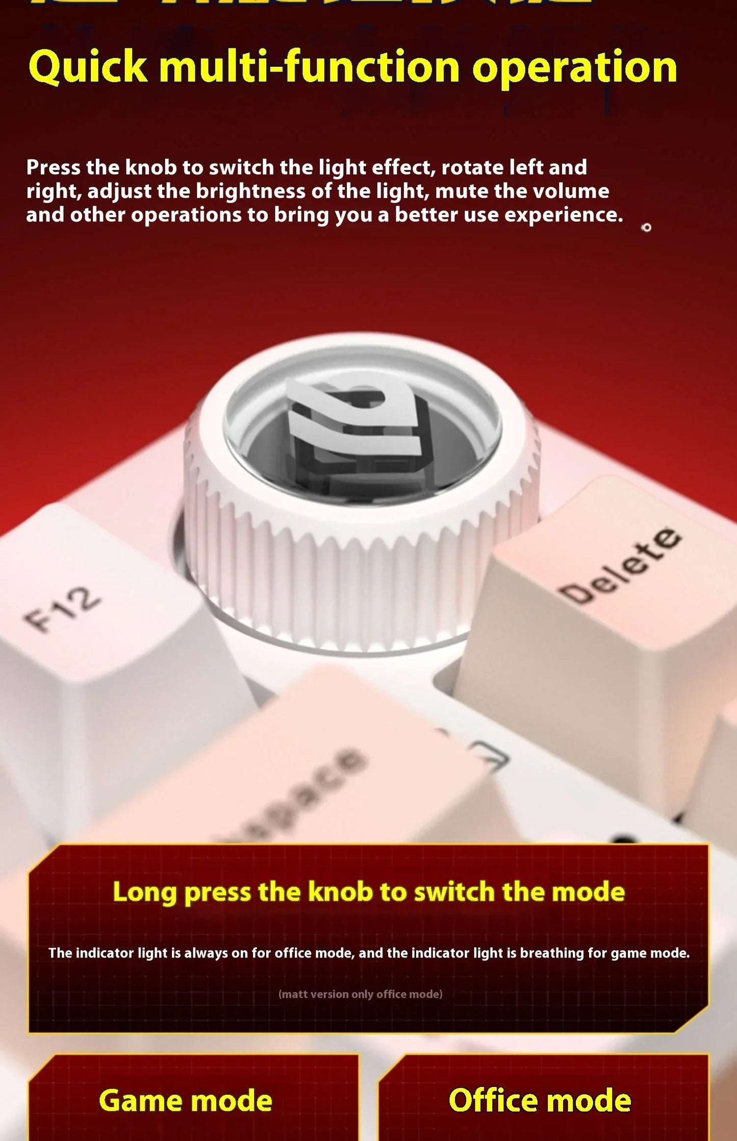 Leobog Hi75C Hi75 Hi75C Pro Aluminum Wireless Custom Mechanical Keyboard Kit Gaming Bluetooth 2.4G Wired Hotswap Gamer Keyboard