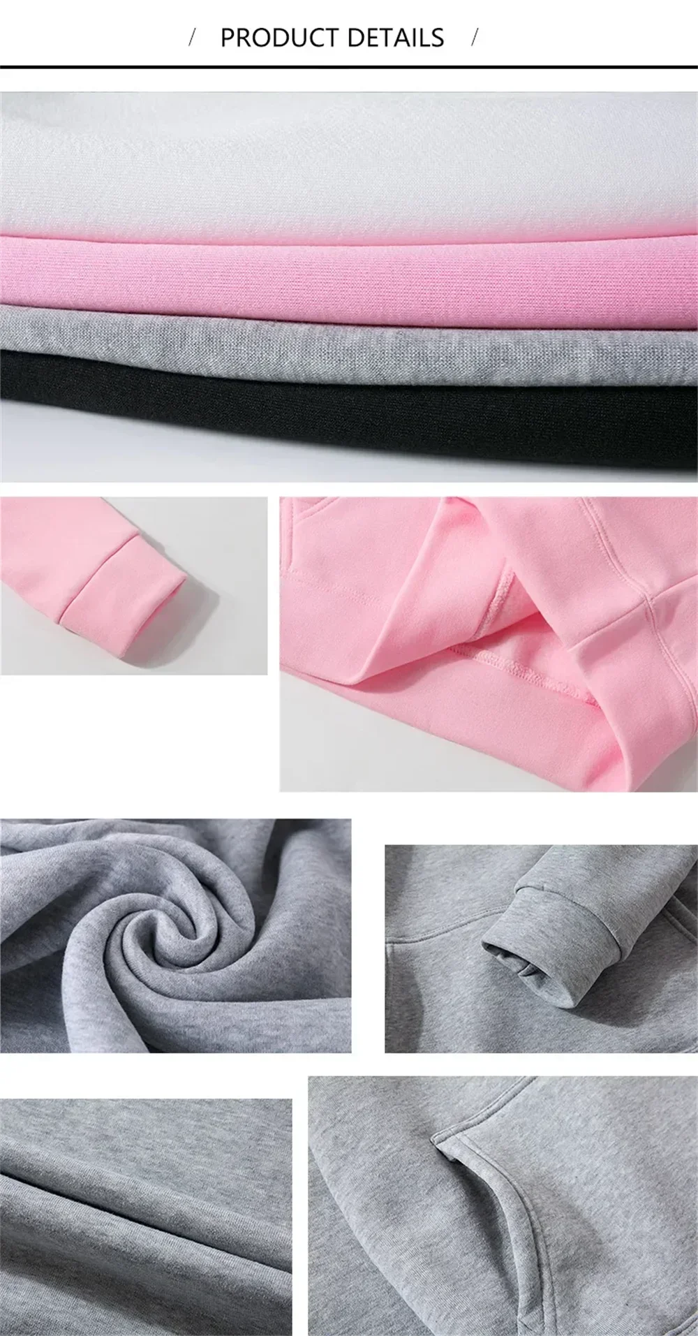 Ever Happy of Ever hooded sweatshirt casual and personalized hooded top hoodie neutral streetwear music album fan gift