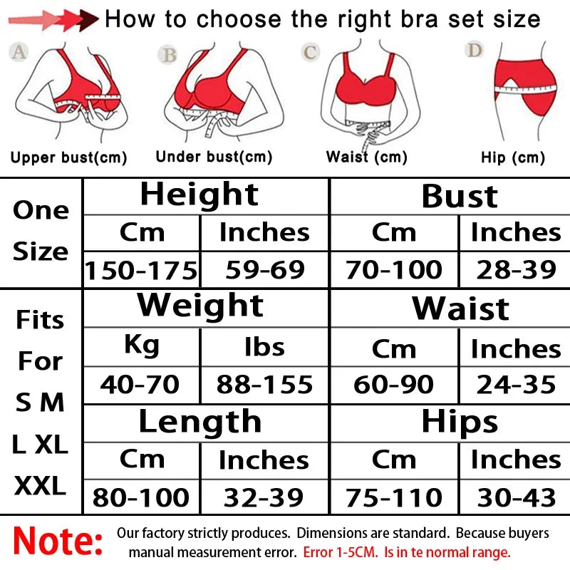 Women Sexy Fishnet Rhinestone Bodysuit See Through Without Bikini Hollow Out Bodycon Dress Summer Women's Swimwear Y2K