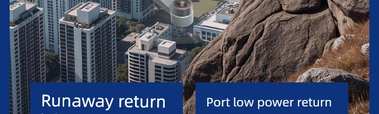 2025 New Arrival Remote Control Aircraft Kids UAV Toy Professional HD Aerial Photography Small Self-Contained Screen for Primary School Students