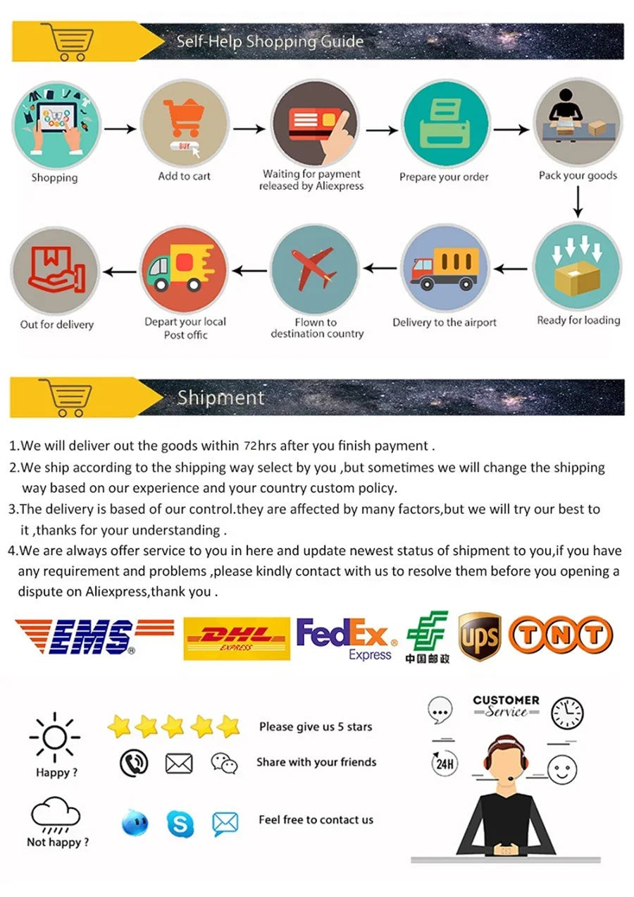 TIRVOSE 12LED Solar Garden Light Flickering Flame Landscape Lawn Lamps Waterproof Patio Lights Path Lighting Outdoor Solar Light