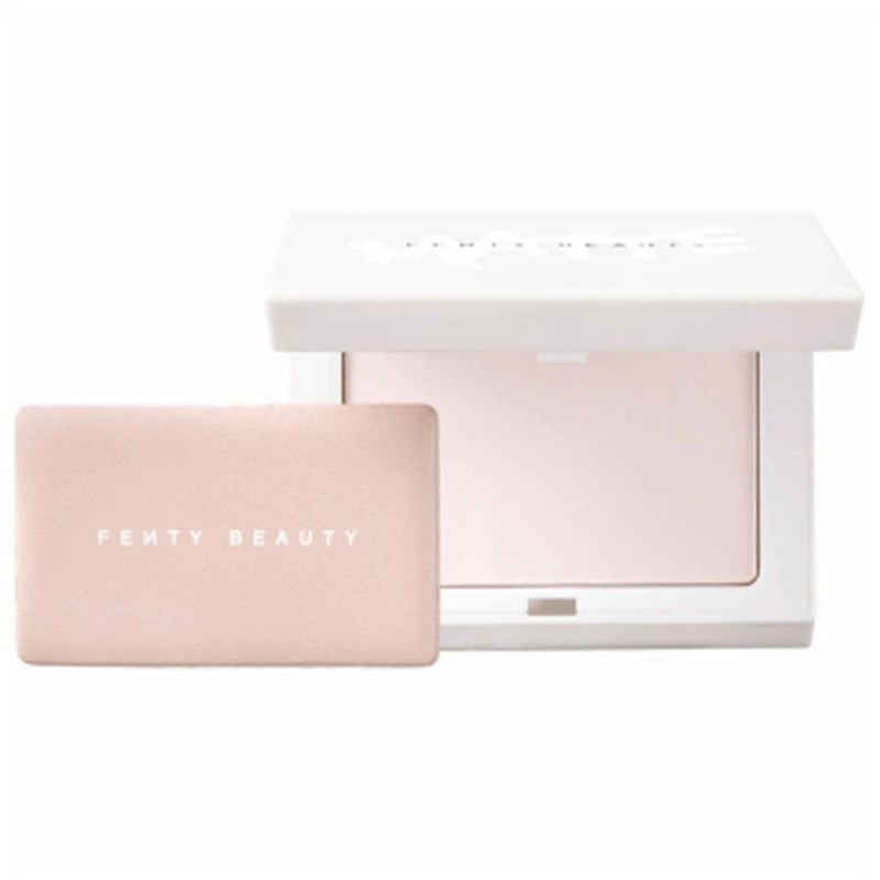 2026 Fashion Fenty Beauty Makeup Set Lipstick Diamond Facial Illumination Powder Presenting Facial Contour Stick Loose Powder