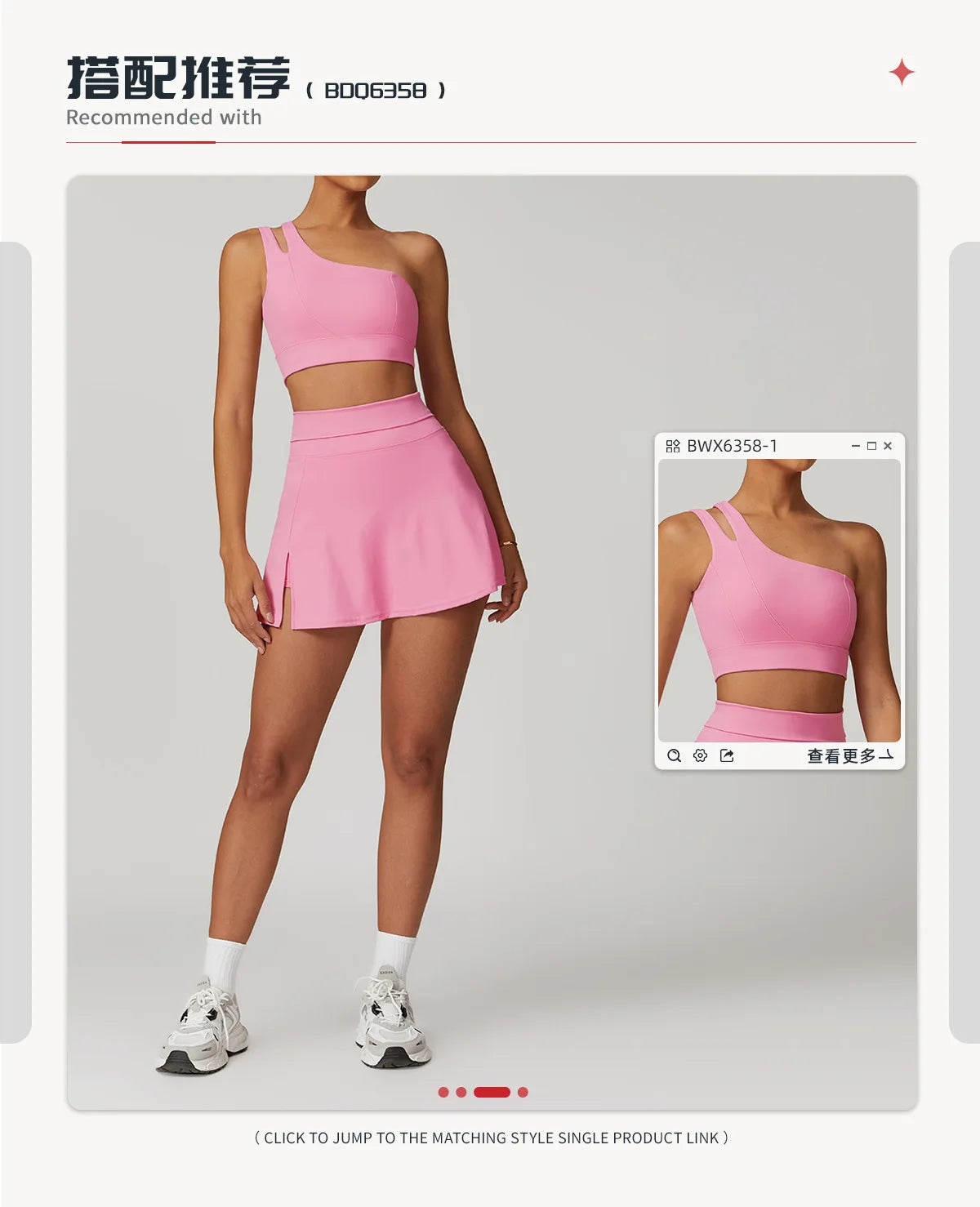 NADANBAO Women Sports Tennis Pleated Skirt Golf Skirt Fitness Shorts High Waist Quick Dry Athletic Running Sport Skort