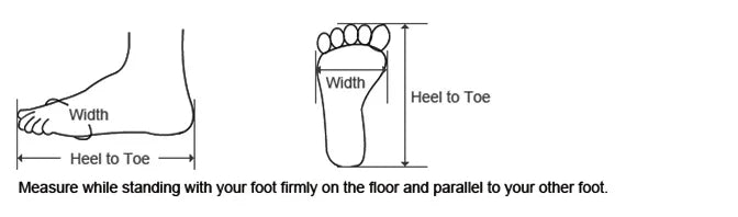 Soft Men's Slippers Walk Around Home Original Brands Shoes for Men  Slippers House Man Flip Flop Comfortable Men's Sandal