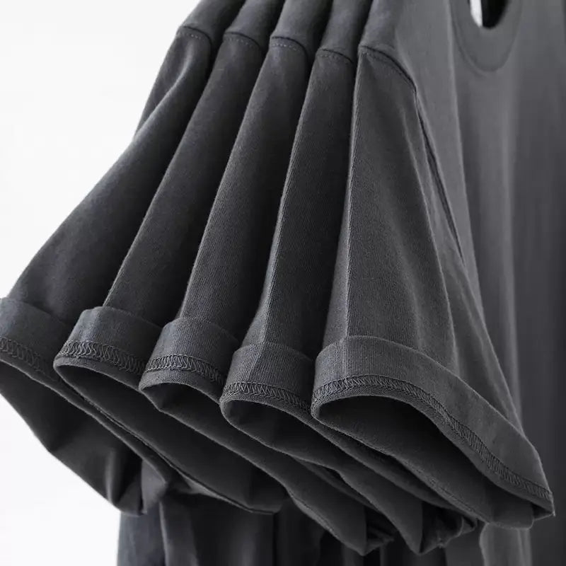 Cassian Illyrian Acotar T-shirt Sarah J Maas Merch Tshirt Casual Cotton Rhysand Azriel Velaris Crescent City Aesthetic Clothing