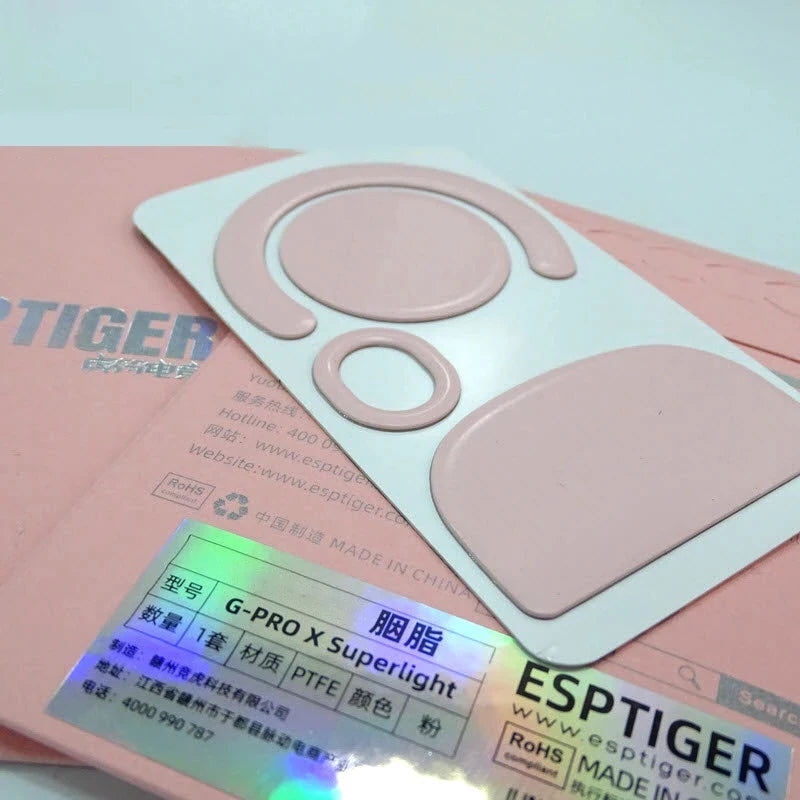 Sab3116b374cc4707a3b0244925493c07S