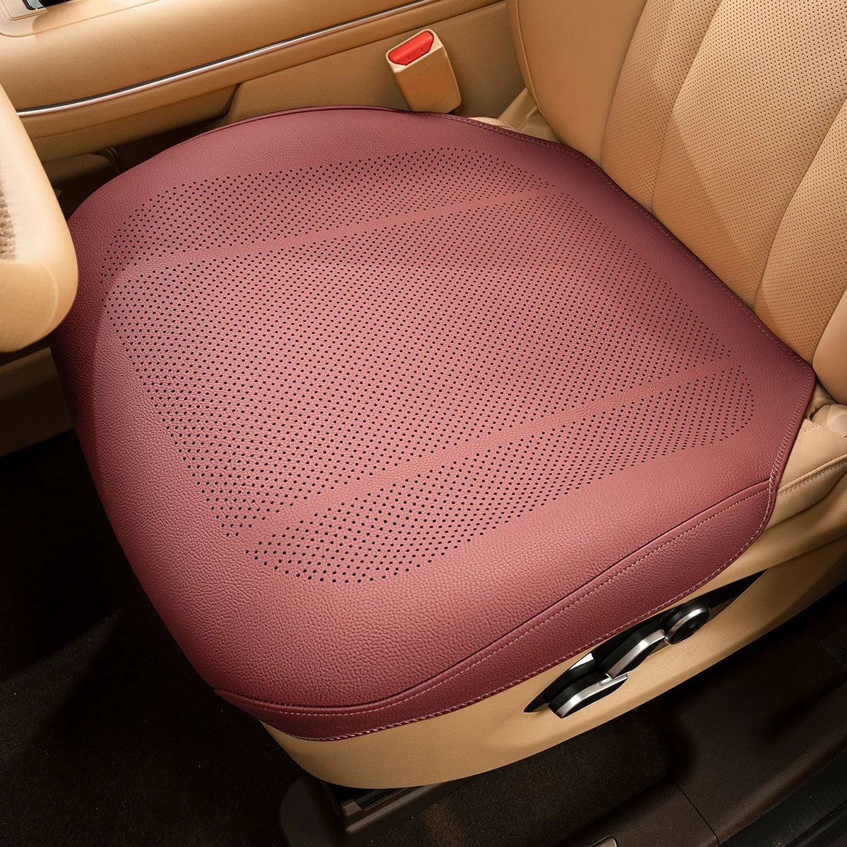Car Seat Cover Front seat Full Surround Protective Cover Seat Cushion For Lexus ES350 ES330 ES300 RX350 RX330 RX300 GX470 LX470