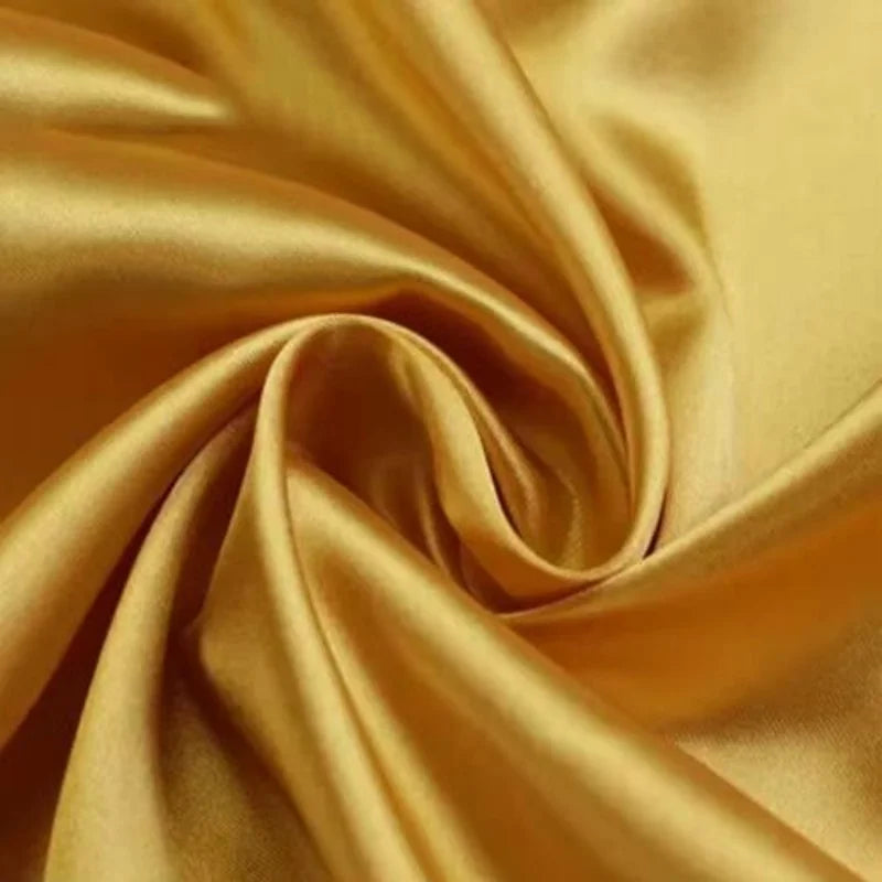 Africa Sage Mermaid Bridesmaid Dresses for Women One Shoulder Garden Wedding Guest Party Gowns Maid of Honor Dress Customized