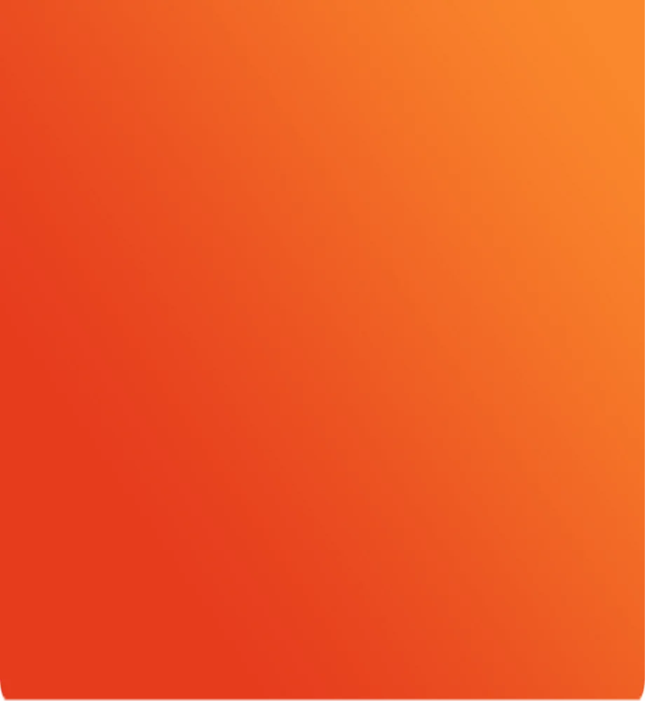 Hi-Tie Pure Black Silk Mens Shirts Plain Smooth Long Sleeve Formal Dress Blouse for Male Wedding Business Events Oversized Gift