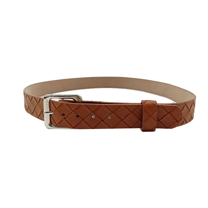Hat accessories Fedora Hat Straw hat Various hats Straw hat accessories Belts Belt buckles Outdoor decoration fashion