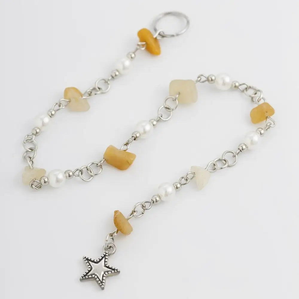 Ethnic Style Braided Hair Ring Butterfly Alloy Tassel Hair Band Women Headband Hip-hop Style Weave Hair Accessories Travel