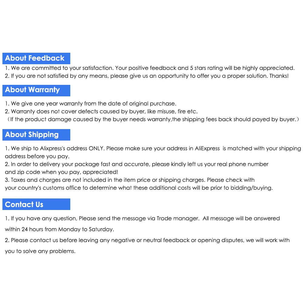 TTLOCK App Electronic Digital Smart Cylinder With Fingerprint or Password Bluetooth 13.56mhz Rfid Card Mechanical Key Euro lock