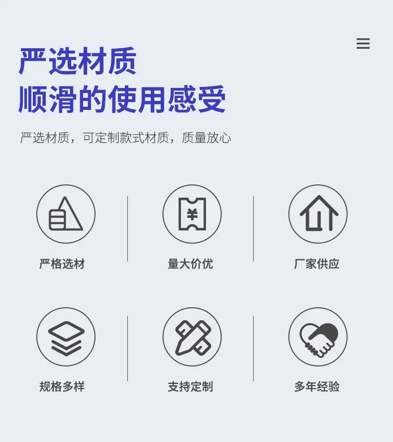 Black Riot Shield Protective Shield Security Militia Security Equipment Campus Kindergarten Defense Security Supplies