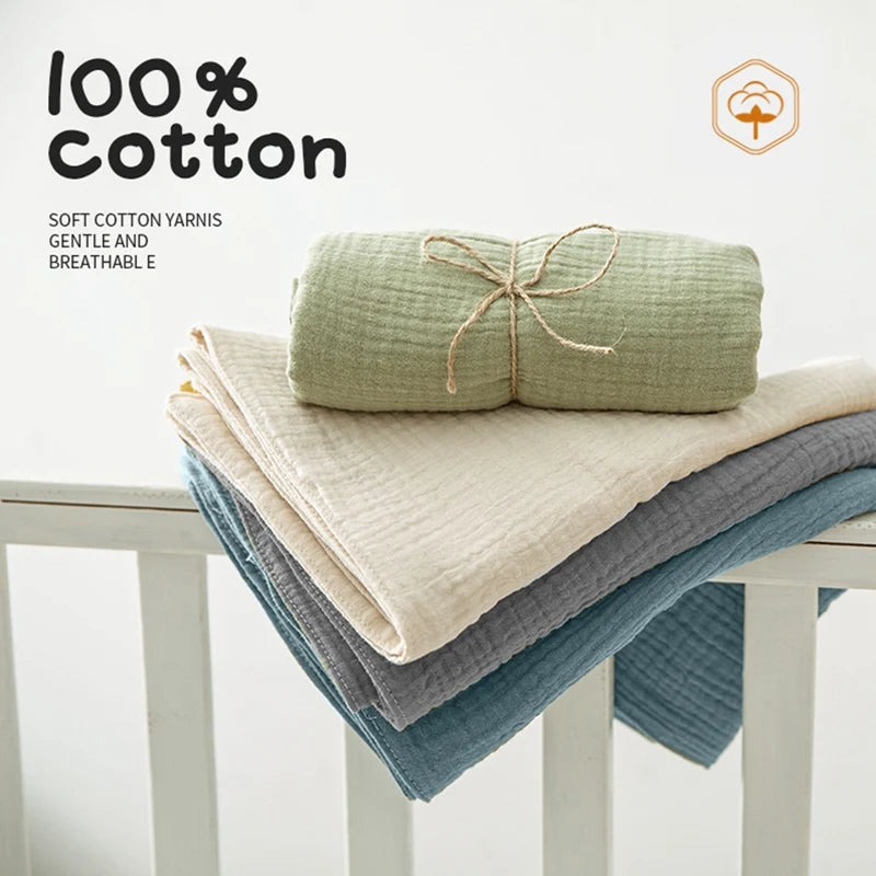 Baby Bathing Mouth Water Towel Pacifier Set Baby Full Moon Milestone Cards Wood Ring Rattle Bath Towel Wool Brush Birthday Gifts