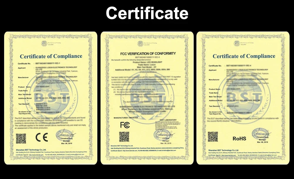 98000PA Mini Car Vacuum Cleaner Cordless Powerful Car Cleaner HandHeld Vacuum Cleaner Cleaning For Mercedes-Benz Full Series