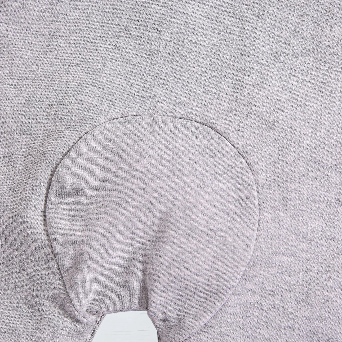 0-9M Newborn baby girl cotton jumpsuit baby long sleeve one button jumpsuit for toddlers Minnie mouse print baby crawling suit