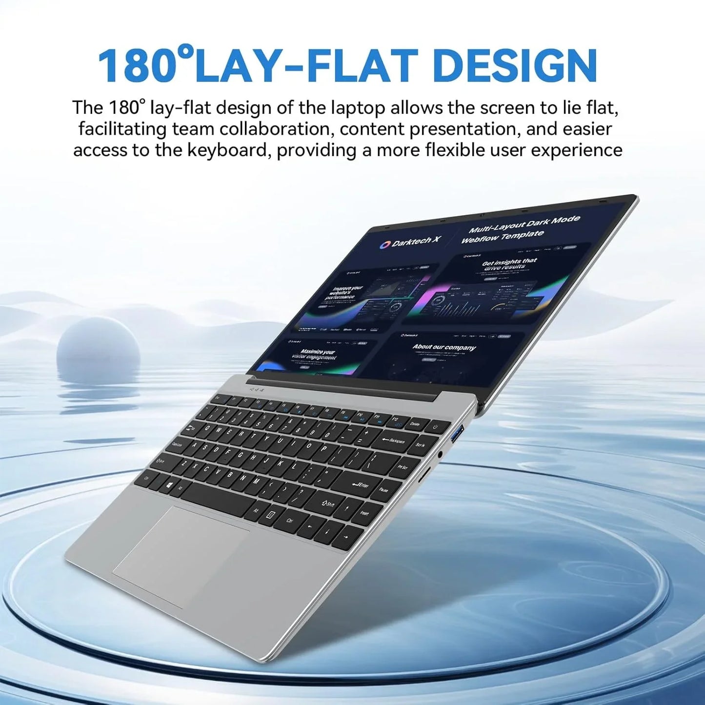Windows 11 Pro Intel core i9 10980hk laptop16GB RAM 1/2TB SSD  Gaming laptops 1920*1080 Notebook computer Office notebook laptop