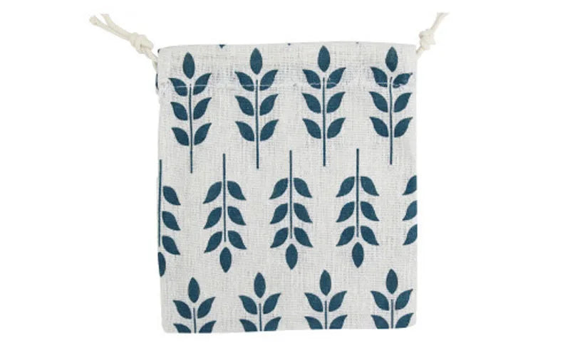 Children Montessori Sensory Toys Tactile Board Matching Game Tactile Classification Color Cognition Memory Training Kids Toys