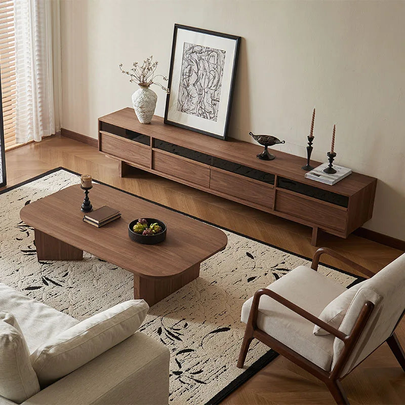 Modern Beauty Tv Consoles Cabinet Trendy Simple European Unique Tv Consoles Space Saving Meuble Television Salon Furniture