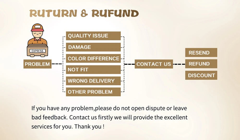 QIBEST Double Head Diamond Glitter Mascara Lasting Colored Mascara Eyelashes Pink Blue Green Red Brown Voluminous Mascara Rimel