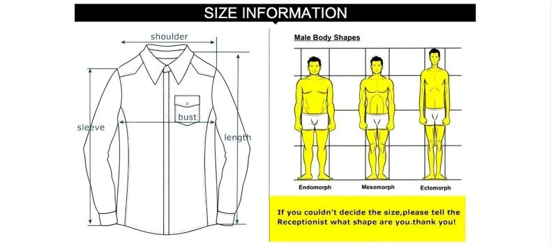 -30 C FIT Plus Thick Velvet Down & Parka coat 6XL 7XL 8XL  winter jacket men waterproof windproof chaquetas hombre