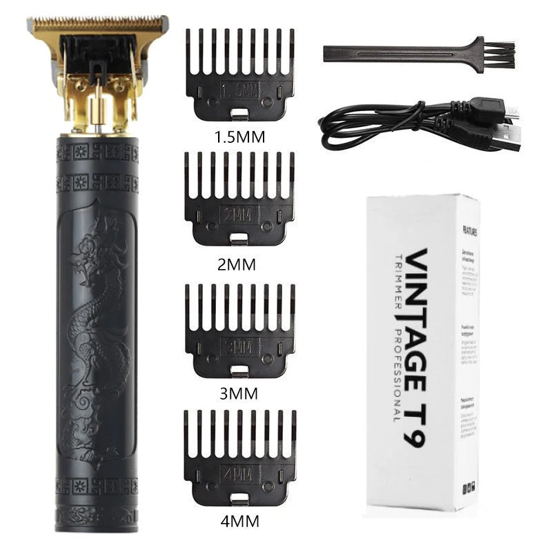 Sac6459dc3a35416e99ab69e7d7ca3d60J