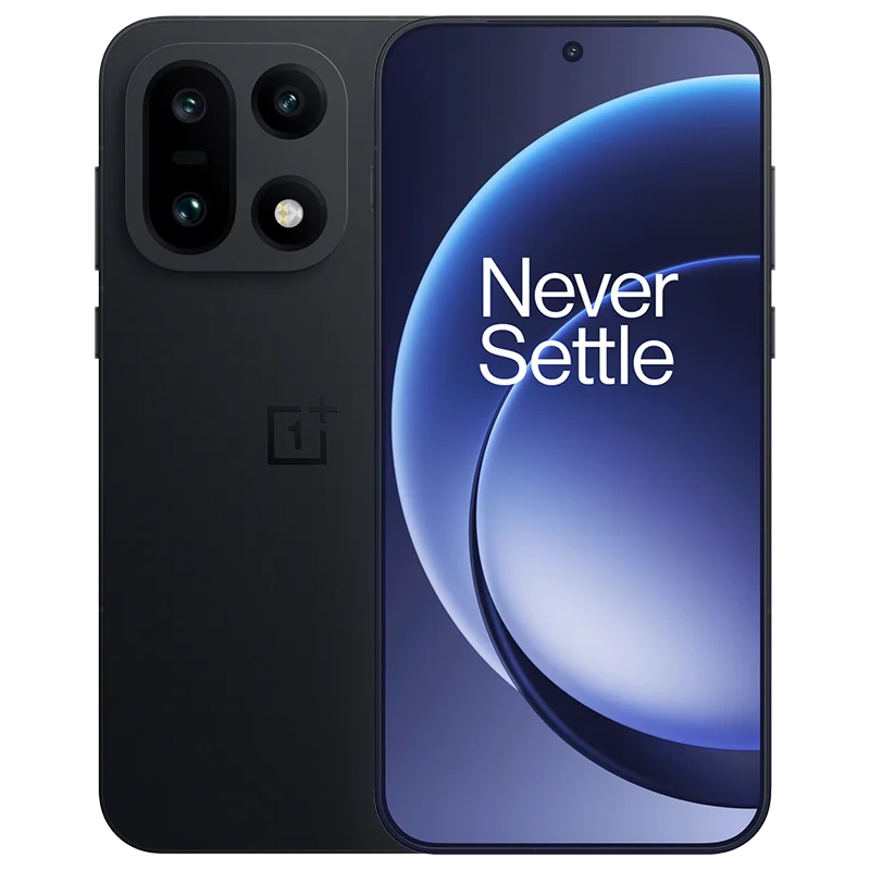 Global Firmware Oneplus 15 Smart Phone 6.78" AMOLED 50.0MP 120W Charge 50.0MP IP69 Waterproof Snapdragon 8 Elite Gen 5 OTA