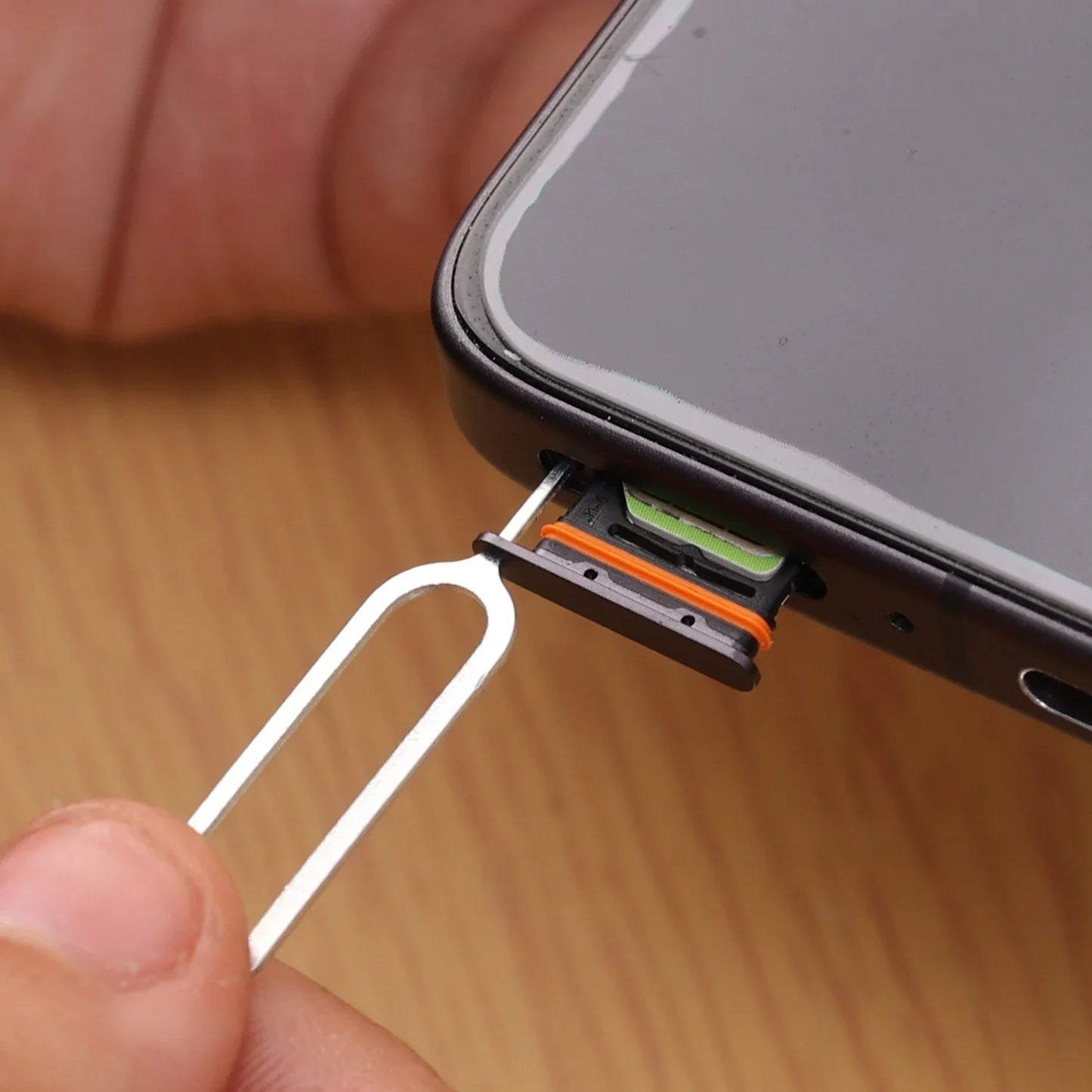 22 in 1 Mobile Phone Repair Tools Opening Screwdriver Set Disassemble Hand Tool Kit for iPhone iPad Laptop Computer Opening Tool