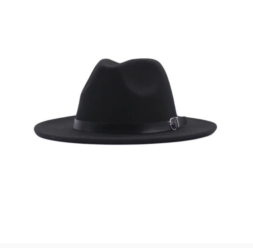 Hat accessories Fedora Hat Straw hat Various hats Straw hat accessories Belts Belt buckles Outdoor decoration fashion