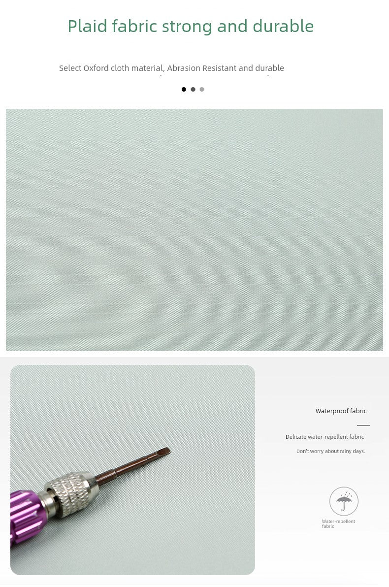 Suitable for Lenovo Saver Y9000p Laptop Liner Bag Y9000 Game Book R9000/Y7000 Waterproof 2025 Shockproof Fleece-lined Protective Case 15.6-Inch/16-Inch Computer Bag