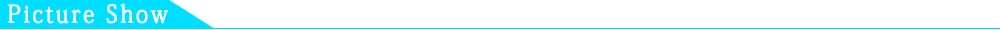 4Pcs 1.9 Aluminum Beadlock Wheel Rims Adjustable Offset 12mm Hex for 1/10 RC Crawler Car TRX4 TRX6 SCX10 90046 GEN7 8 D90 Parts