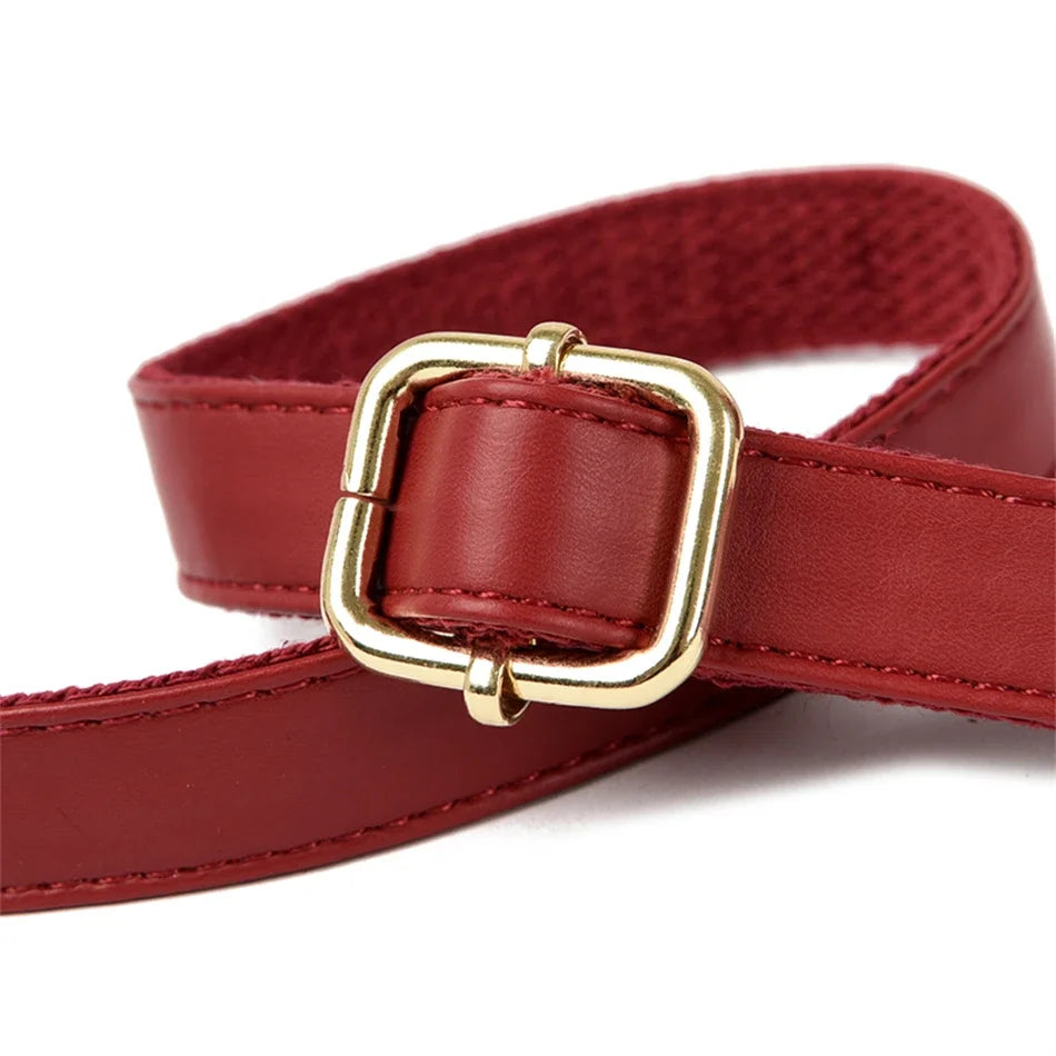 3 Layers Women 2024 Luxury Handbags Women Bags Designer Casual Shoulder Bags High Quality Leather Crossbody Bags for Female