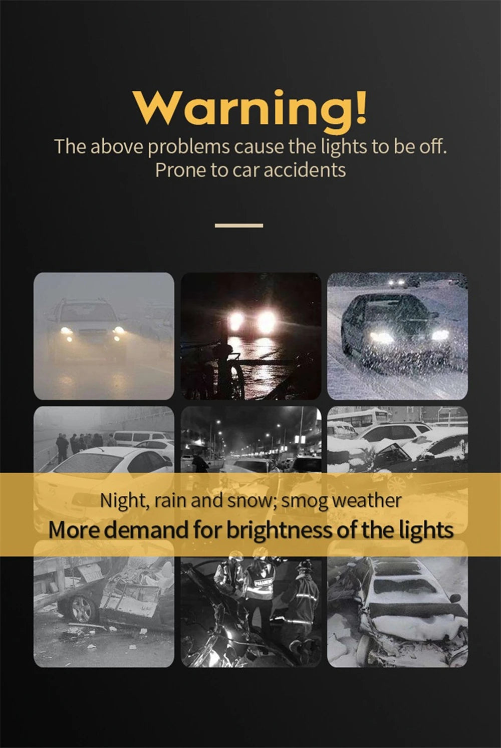 650g/500ml Headlight Regeneration Cleaning Renovated Car Headlight Renovation Kit Polishing Car Lamps Kettle For Headlight Lamps