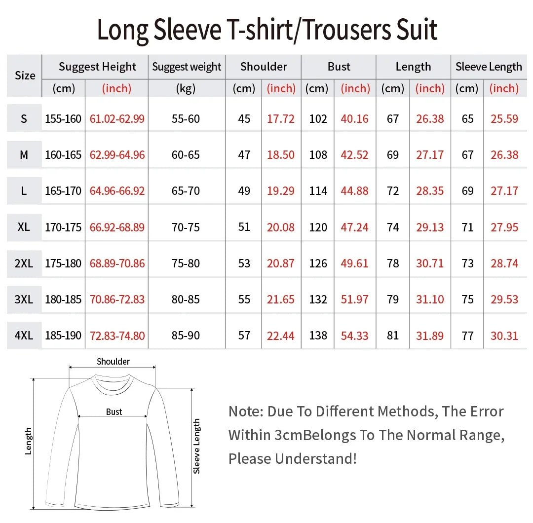 Unisex Streetwear Off Campus Briar University Hockey Jersey Graham 44 22 DI LAURENTIS 66 Tucker46 T-shirt Loose Long Sleeve Tees