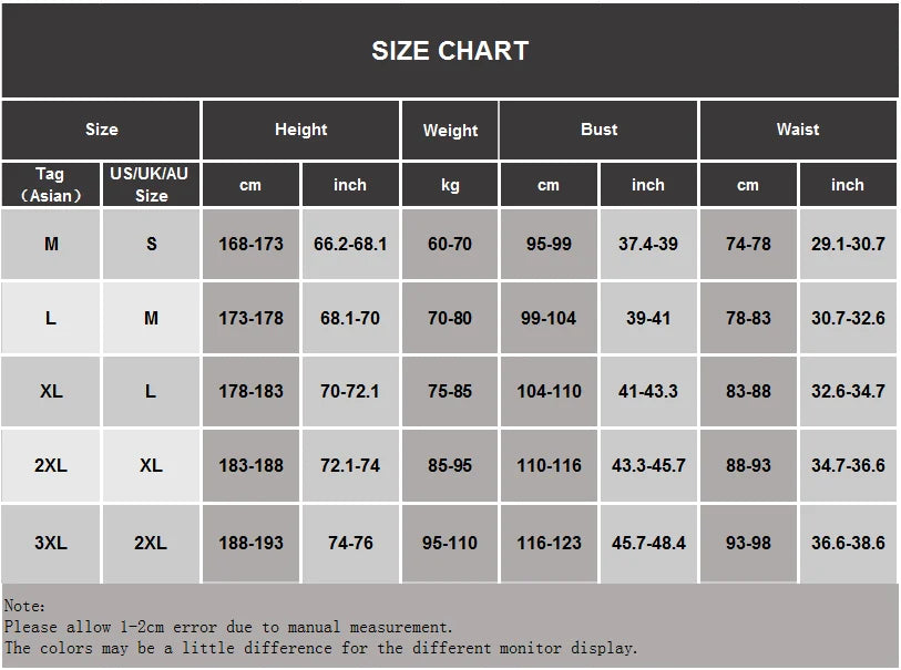 Summer Men's Long-sleeved One-piece Swimsuit Lightweight Breathable Beach Surfing Swimming Sunscreen Quick-drying Clothesdropshi