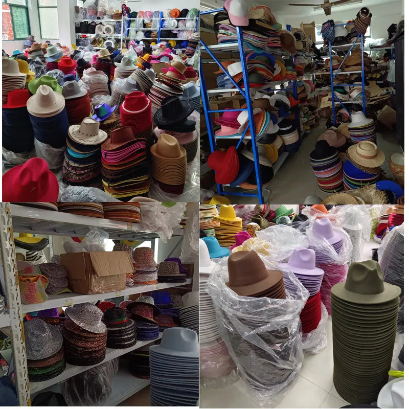 Hat accessories Fedora Hat Straw hat Various hats Straw hat accessories Belts Belt buckles Outdoor decoration fashion