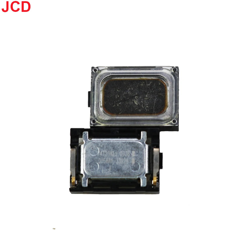 48Models Loudspeaker Speaker Phone Ringing Earpiece Buzzer Receiver Repair Part  Loudspeaker Speaker Phone Ringing