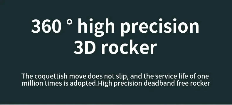 Gamepad Android For Apple Eat Chicken Stretch Wireless Bluetooth Phone Directly Connected To Gamepad