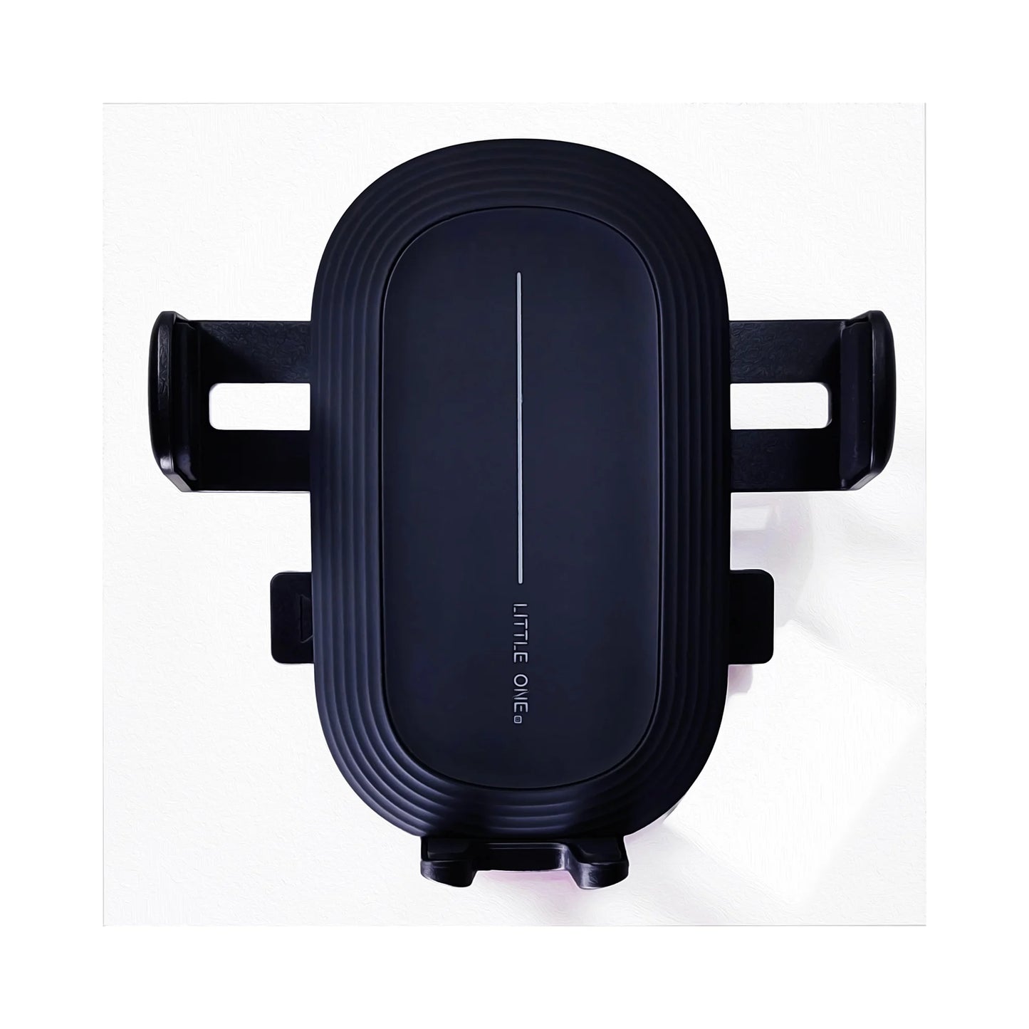 For Renault Koleos 2017 2018 2019 Car Phone Holder Wireless Charging Magnetic Phone Holder Car Magsafe Support Accessories