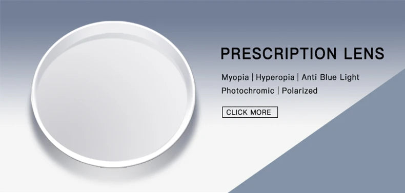 CLLOIO Wireless Bluetooth Smart  Glasses Men Myopia Prescription Photochromic Sunglasses Women Anti Blue Ray Reading Glasses