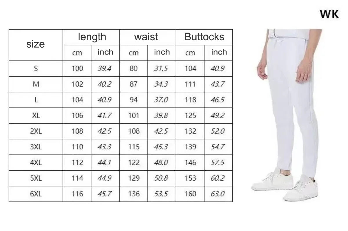 2026 Summer Unisex Alien UFO Print Fashion Pants Quick Dry Comfortable Loose Casual Streetwear Drawstring Kids Trousers