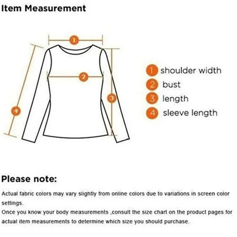 2025 Autumn Winter High-Grade Suit Collar Knitted Dress Women Fashion Double-Breasted Middle Long Over-The-Knee Sweater Vestidos